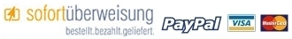 Heckscheiben Aufkleber