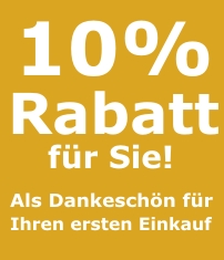 autoaufkleber mit Namen