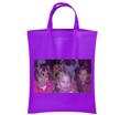 Tasche
